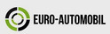 Logo Euro Automobile